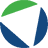 manhattanuniversityfundlawsuit.com favicon